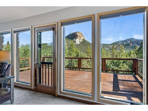 203 Valley View Lane