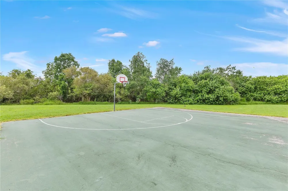 16077 OLD ASH LOOP #19 Orlando, FL 32828
