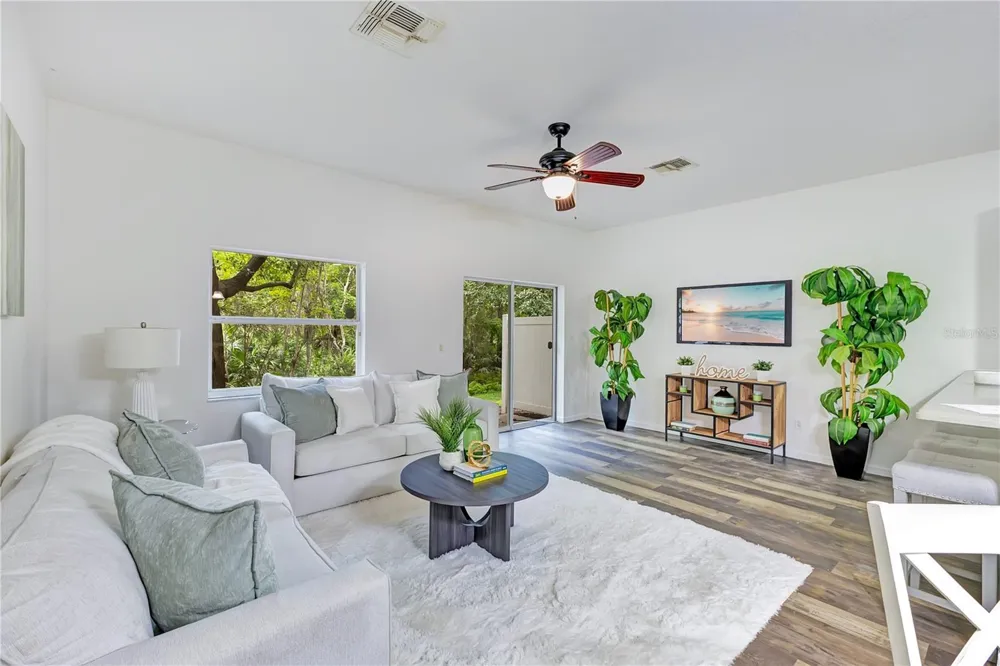 16077 OLD ASH LOOP #19 Orlando, FL 32828