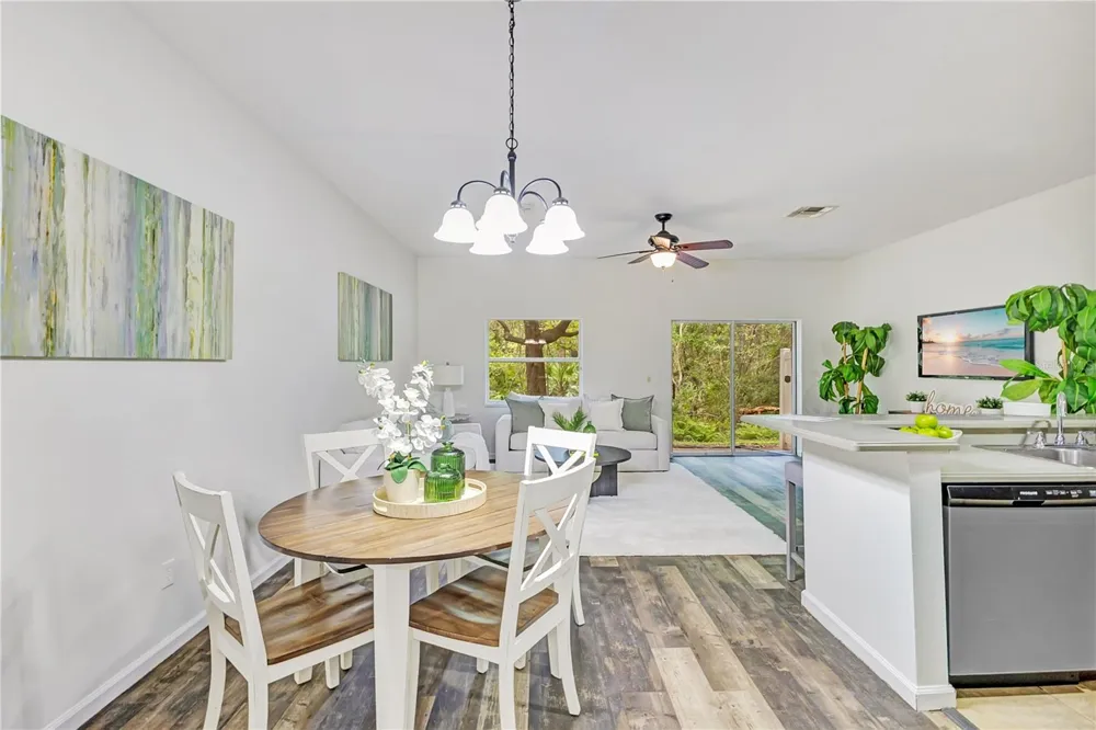 16077 OLD ASH LOOP #19 Orlando, FL 32828