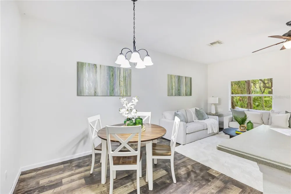16077 OLD ASH LOOP #19 Orlando, FL 32828