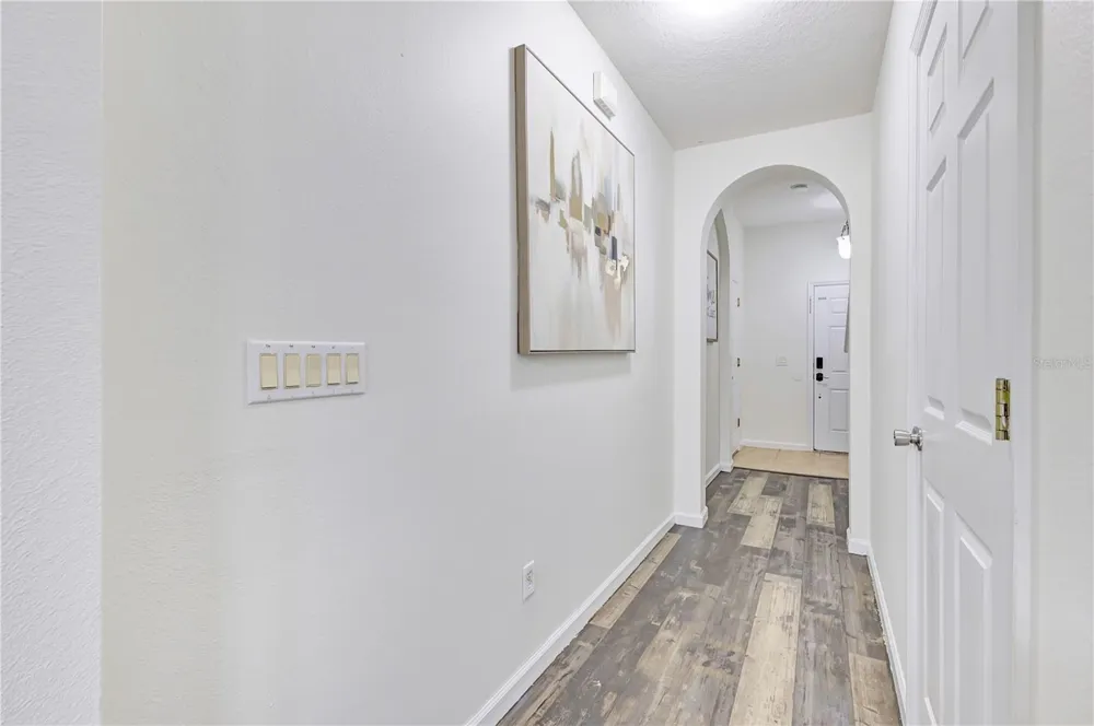 16077 OLD ASH LOOP #19 Orlando, FL 32828