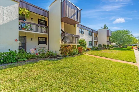 2400 WINDING CREEK BOULEVARD #24-102