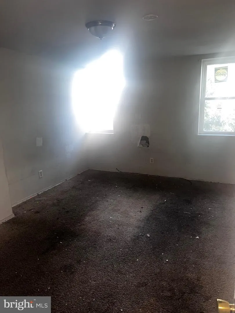 511 PORT STREET Baltimore, MD 21205