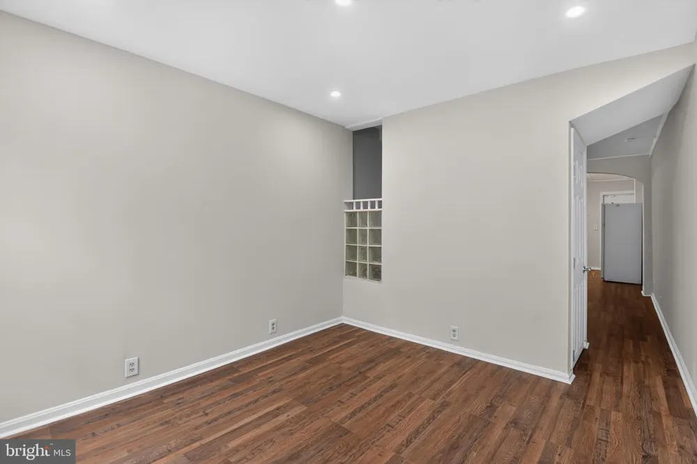 511 PORT STREET Baltimore, MD 21205