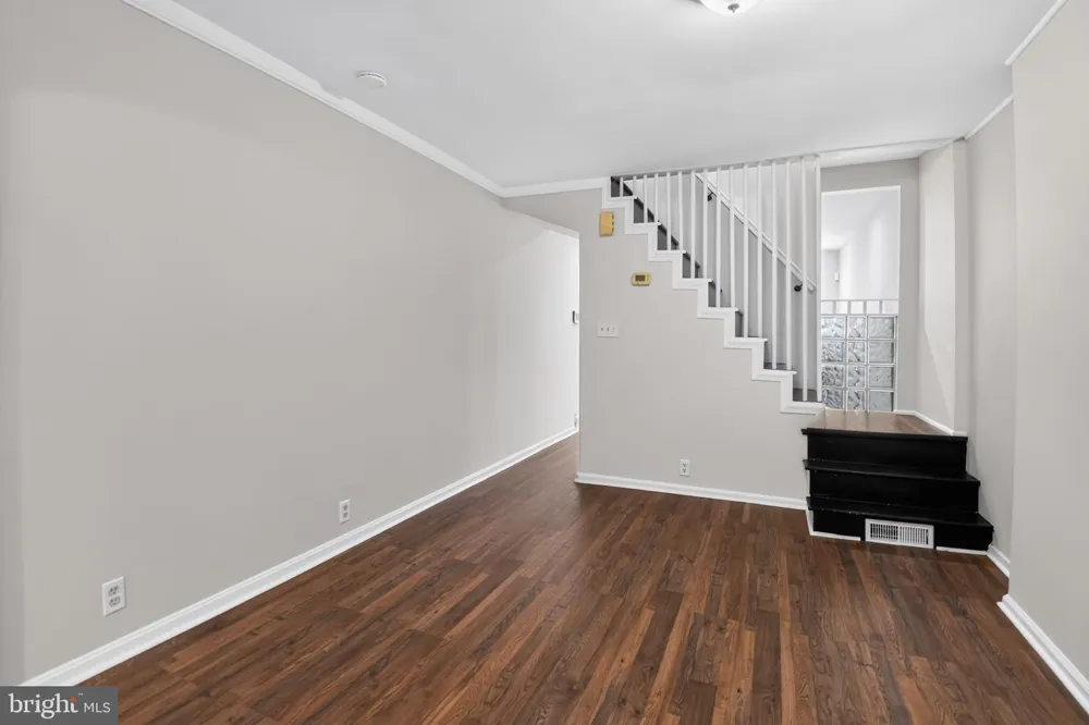 511 PORT STREET Baltimore, MD 21205