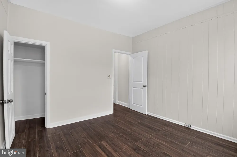 511 PORT STREET Baltimore, MD 21205
