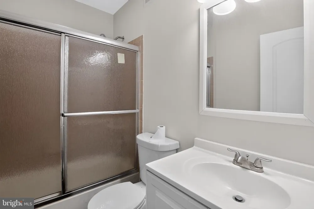 511 PORT STREET Baltimore, MD 21205