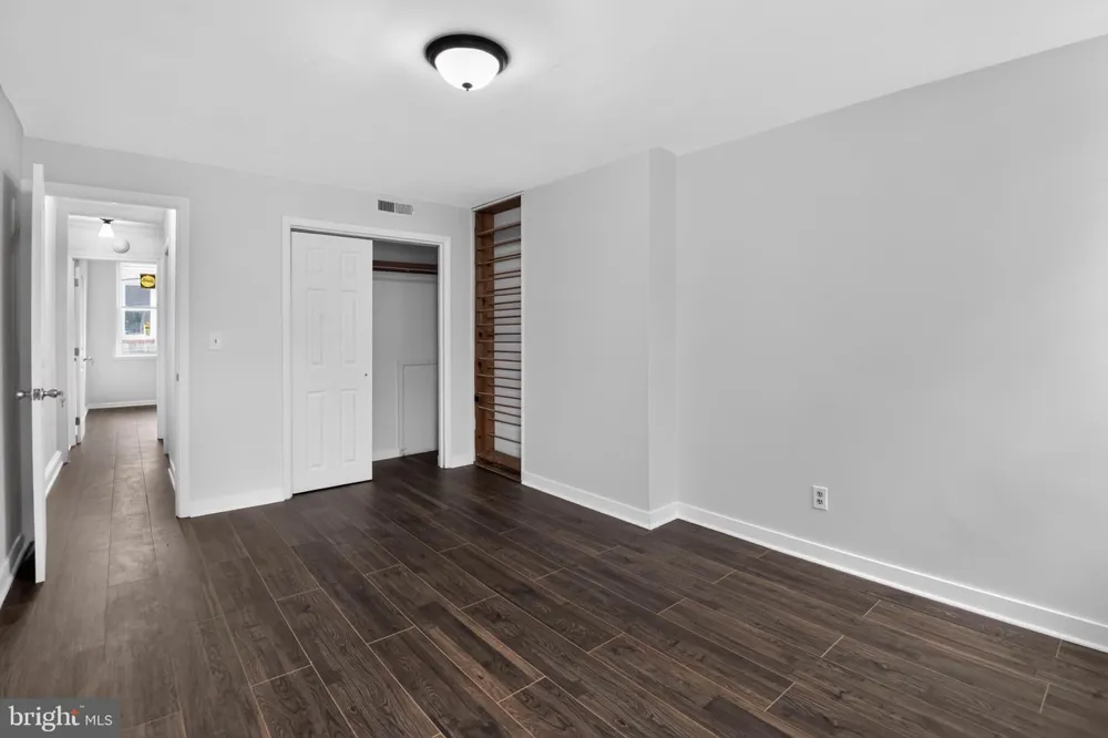 511 PORT STREET Baltimore, MD 21205