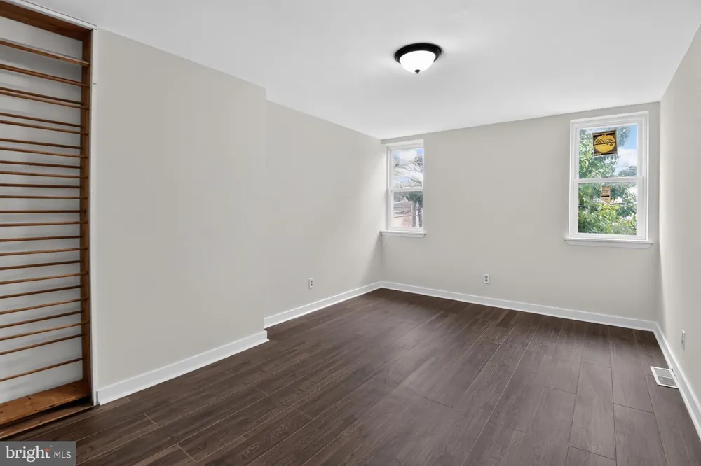 511 PORT STREET Baltimore, MD 21205