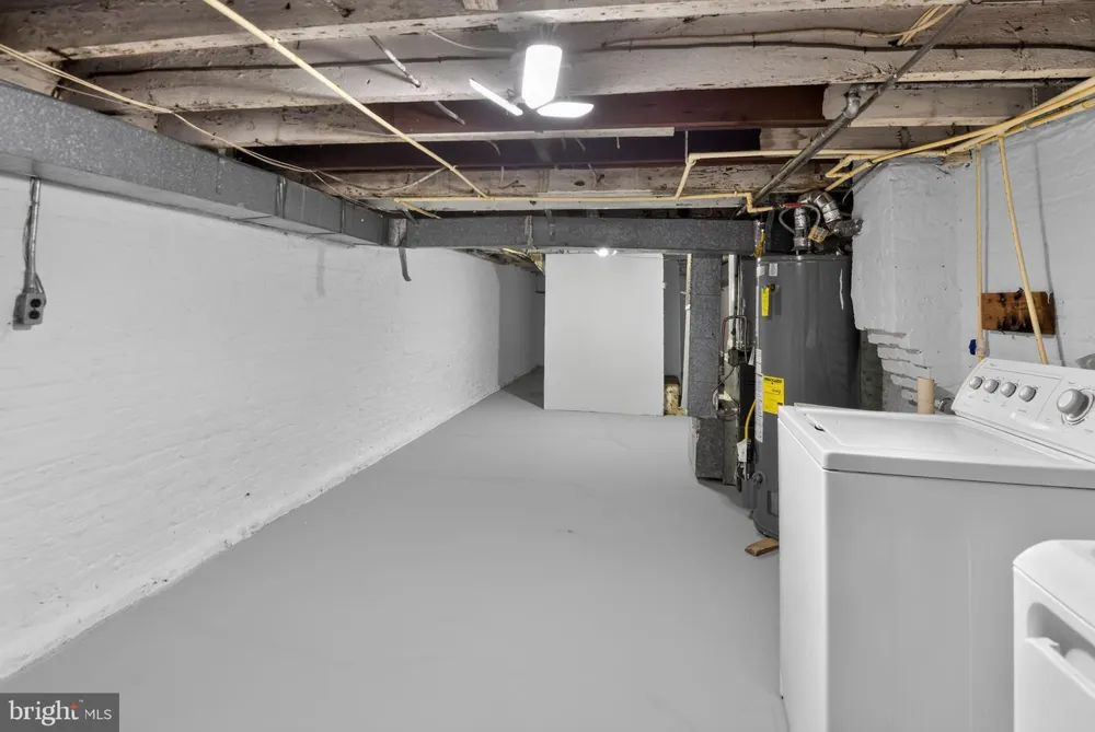 511 PORT STREET Baltimore, MD 21205