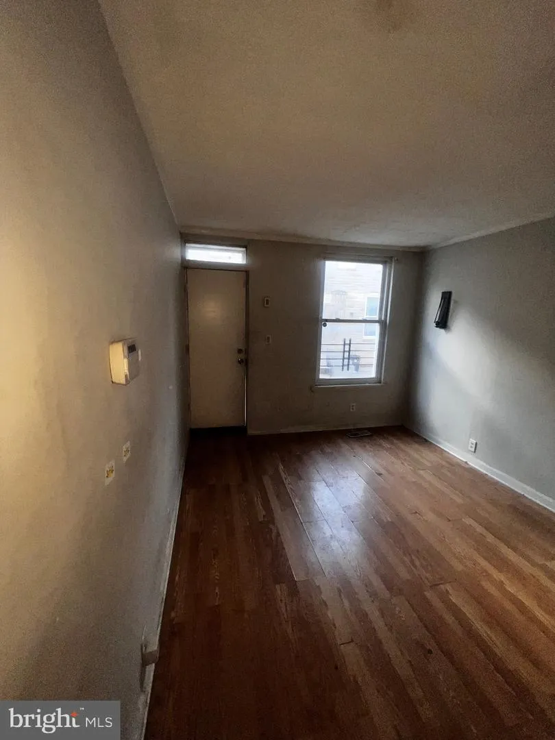 511 PORT STREET Baltimore, MD 21205