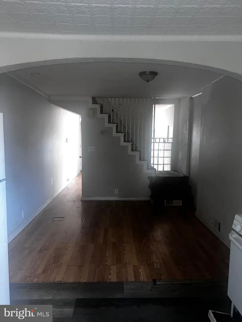 511 PORT STREET Baltimore, MD 21205