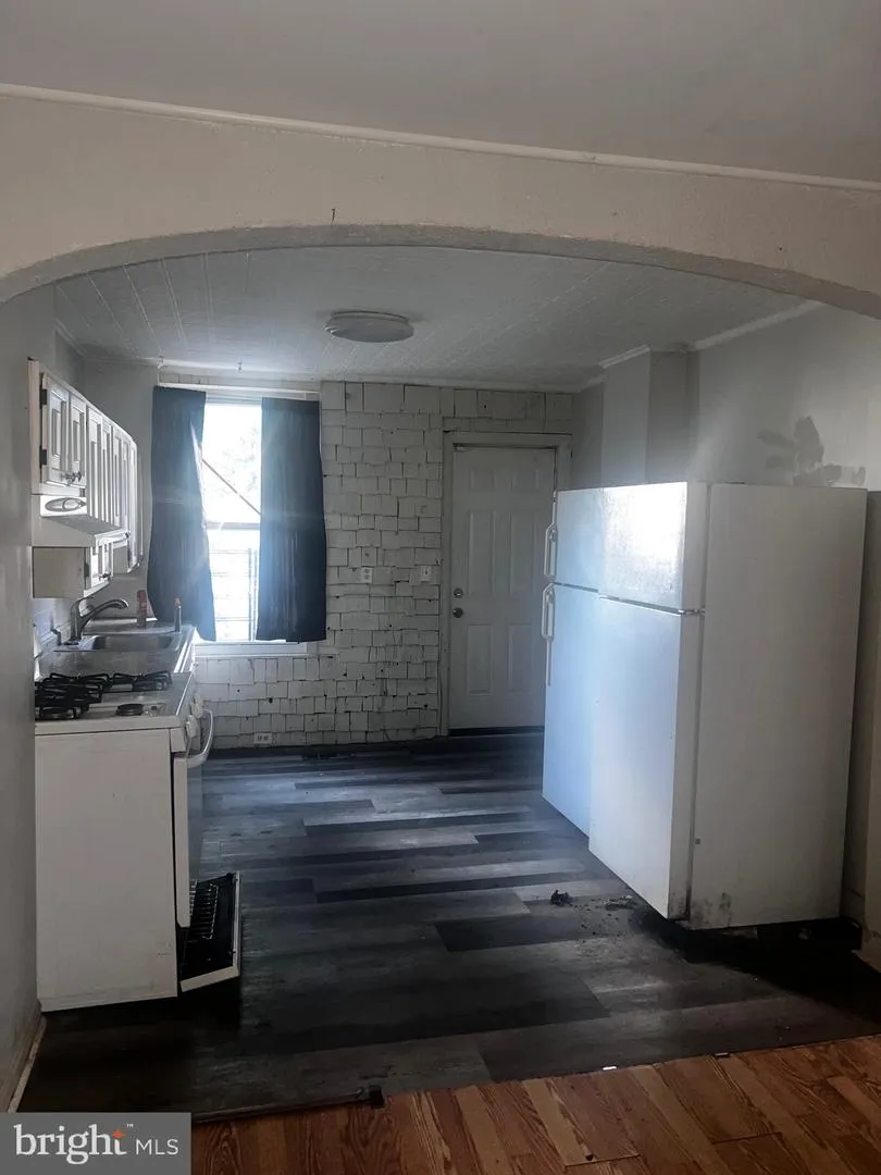 511 PORT STREET Baltimore, MD 21205