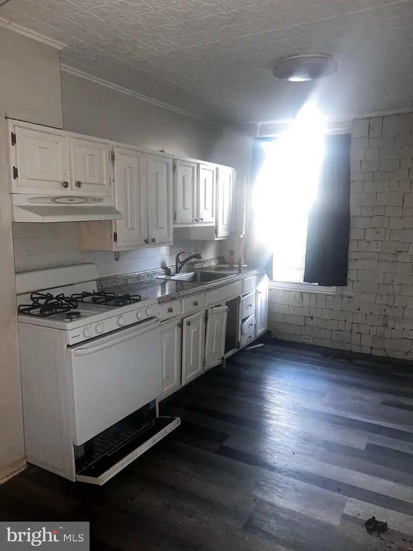 511 PORT STREET Baltimore, MD 21205