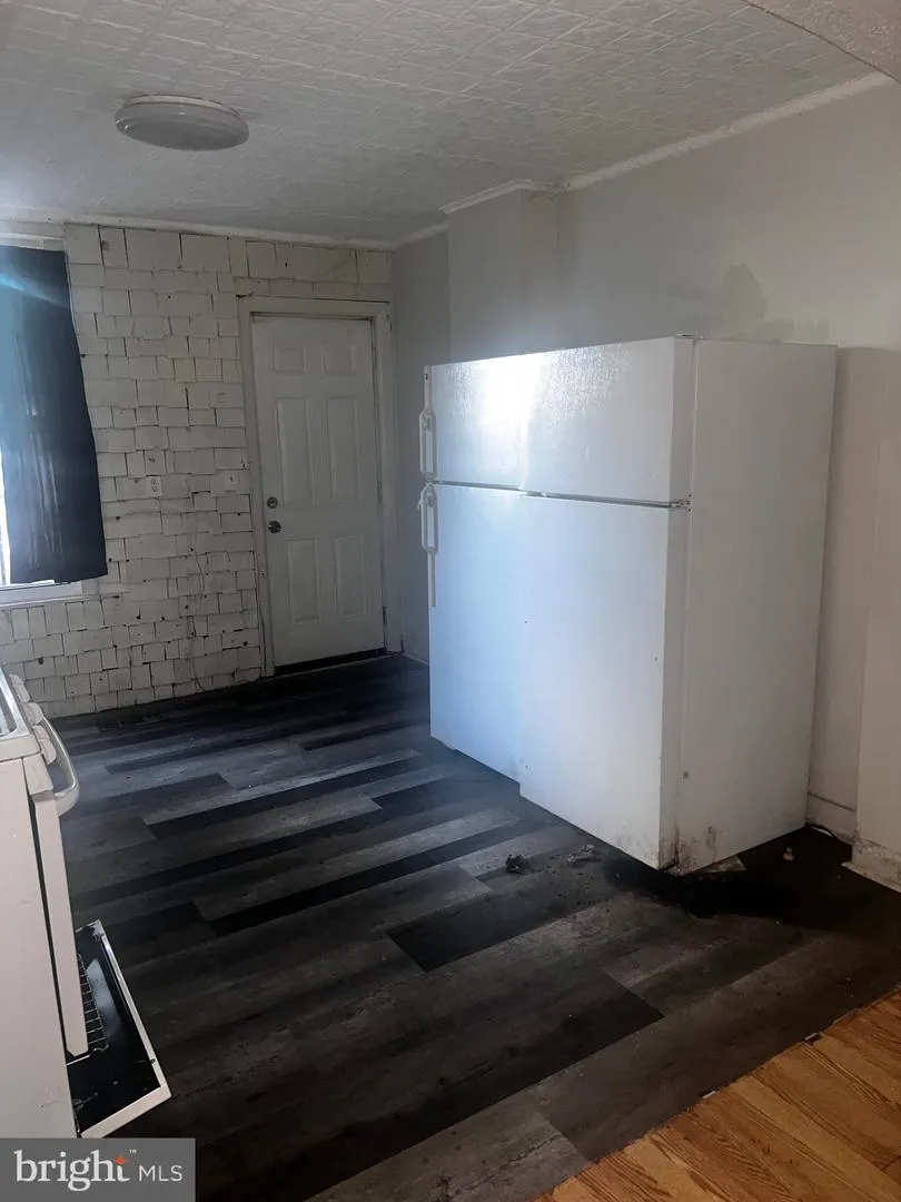 511 PORT STREET Baltimore, MD 21205