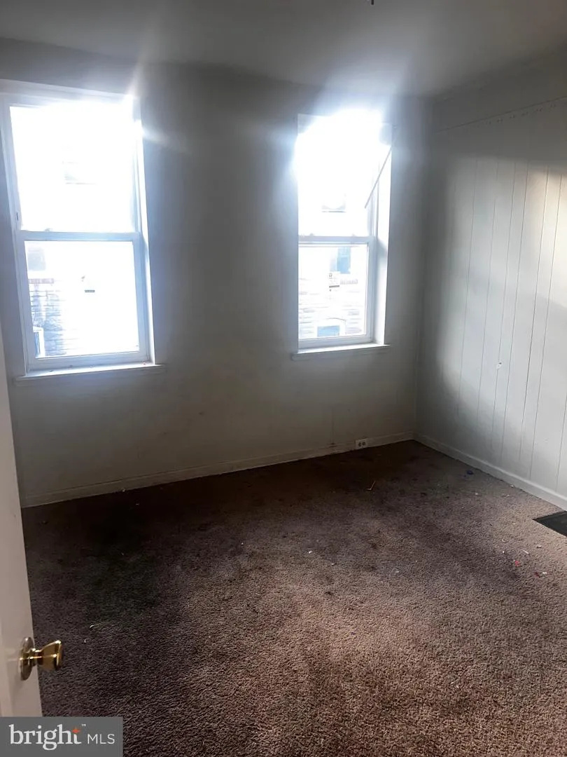 511 PORT STREET Baltimore, MD 21205