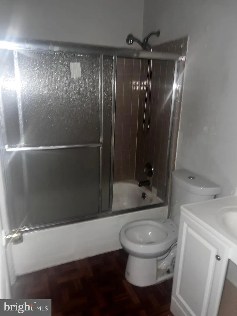 511 PORT STREET Baltimore, MD 21205