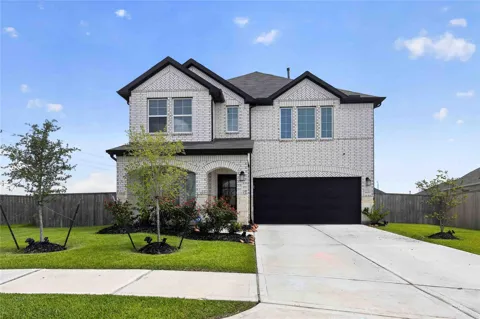 1603 Westland Lane