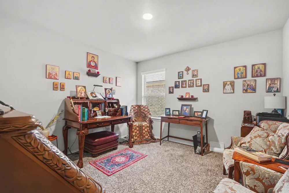 2403 Divot Lane Navasota, TX 77868