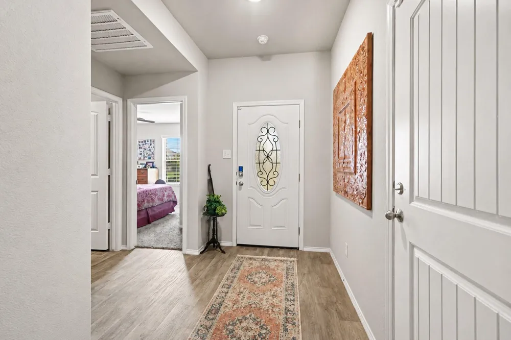 2403 Divot Lane Navasota, TX 77868