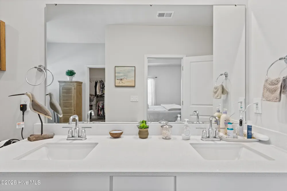 495 Forthlin Drive NW Calabash, NC 28467