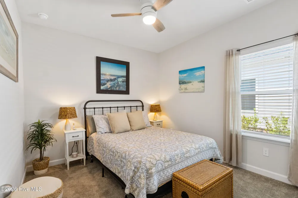 495 Forthlin Drive NW Calabash, NC 28467