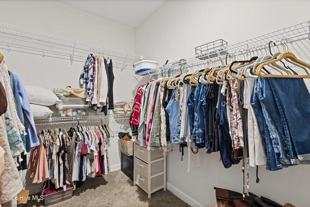 495 Forthlin Drive NW Calabash, NC 28467