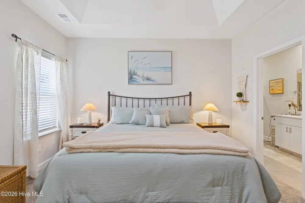 495 Forthlin Drive NW Calabash, NC 28467