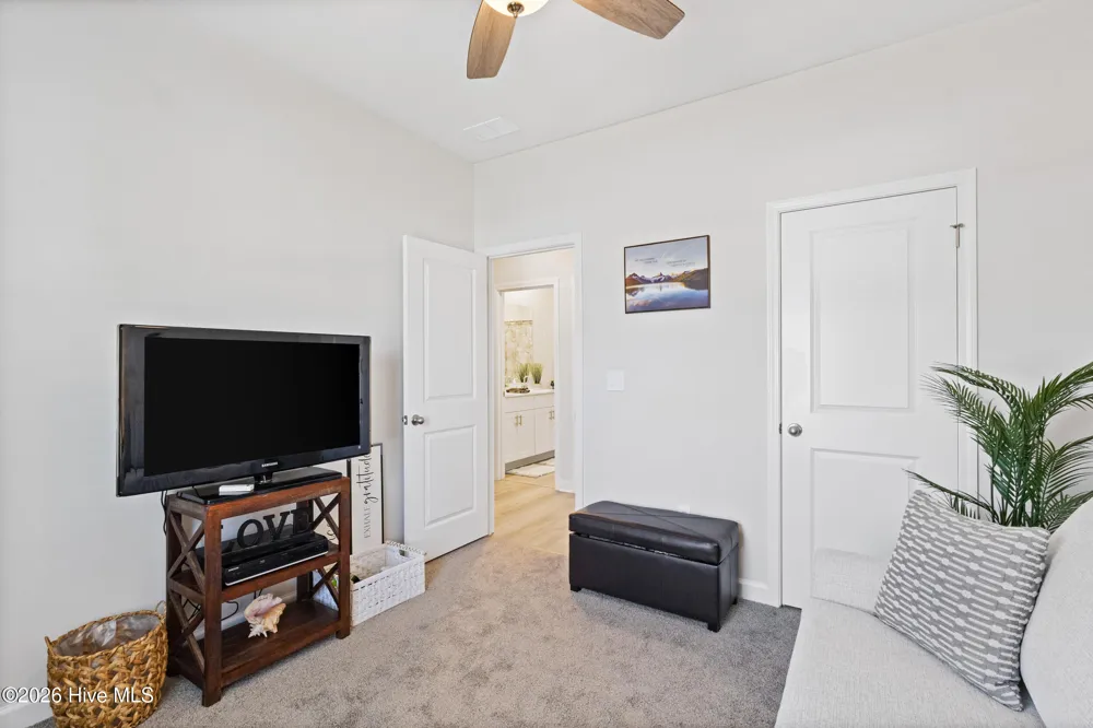 495 Forthlin Drive NW Calabash, NC 28467