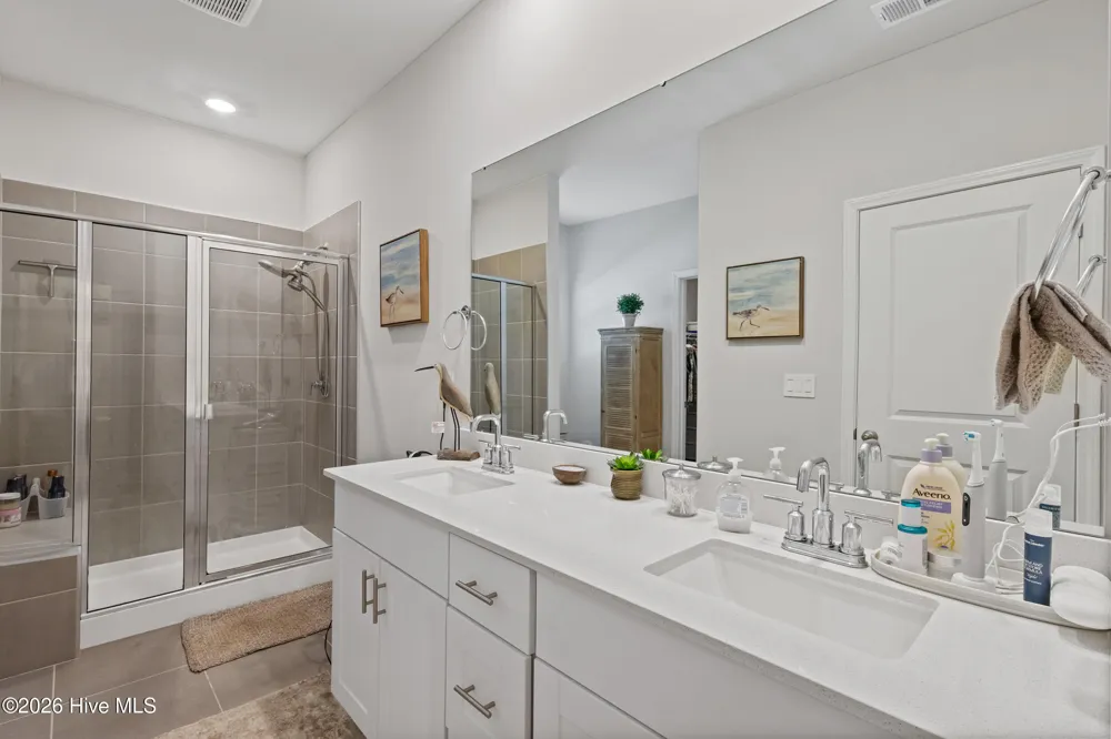 495 Forthlin Drive NW Calabash, NC 28467