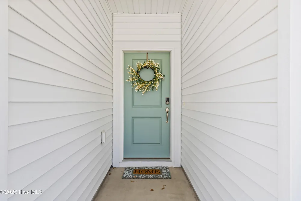 495 Forthlin Drive NW Calabash, NC 28467