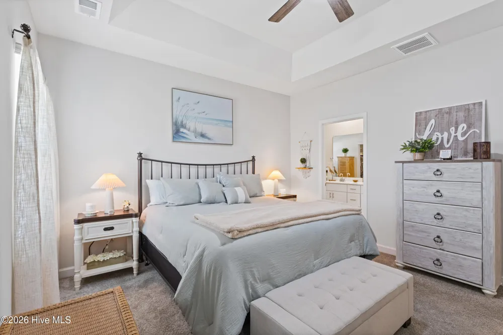 495 Forthlin Drive NW Calabash, NC 28467