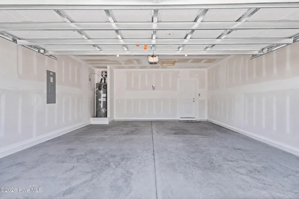 495 Forthlin Drive NW Calabash, NC 28467