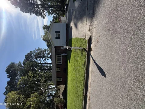 500 Dale Street SW
