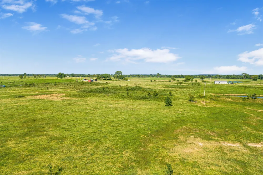 10 Dentonville Road Beggs, OK 74421