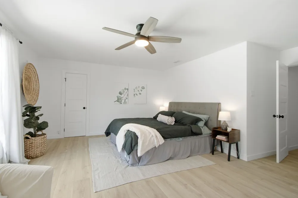 2202 Custer Parkway Richardson, TX 75080