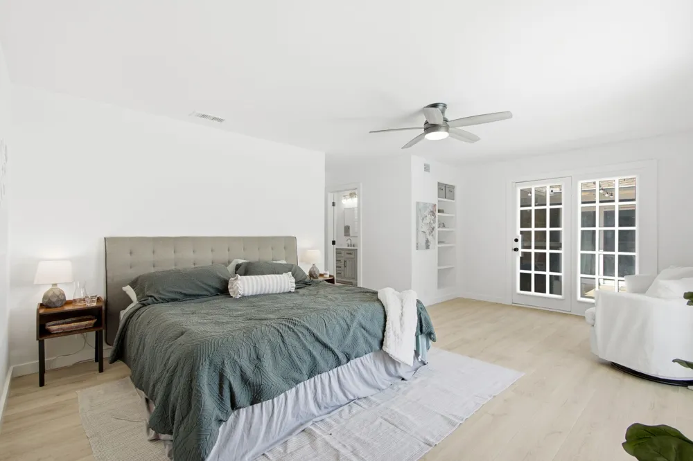 2202 Custer Parkway Richardson, TX 75080