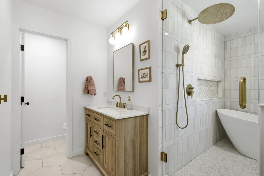 2202 Custer Parkway Richardson, TX 75080
