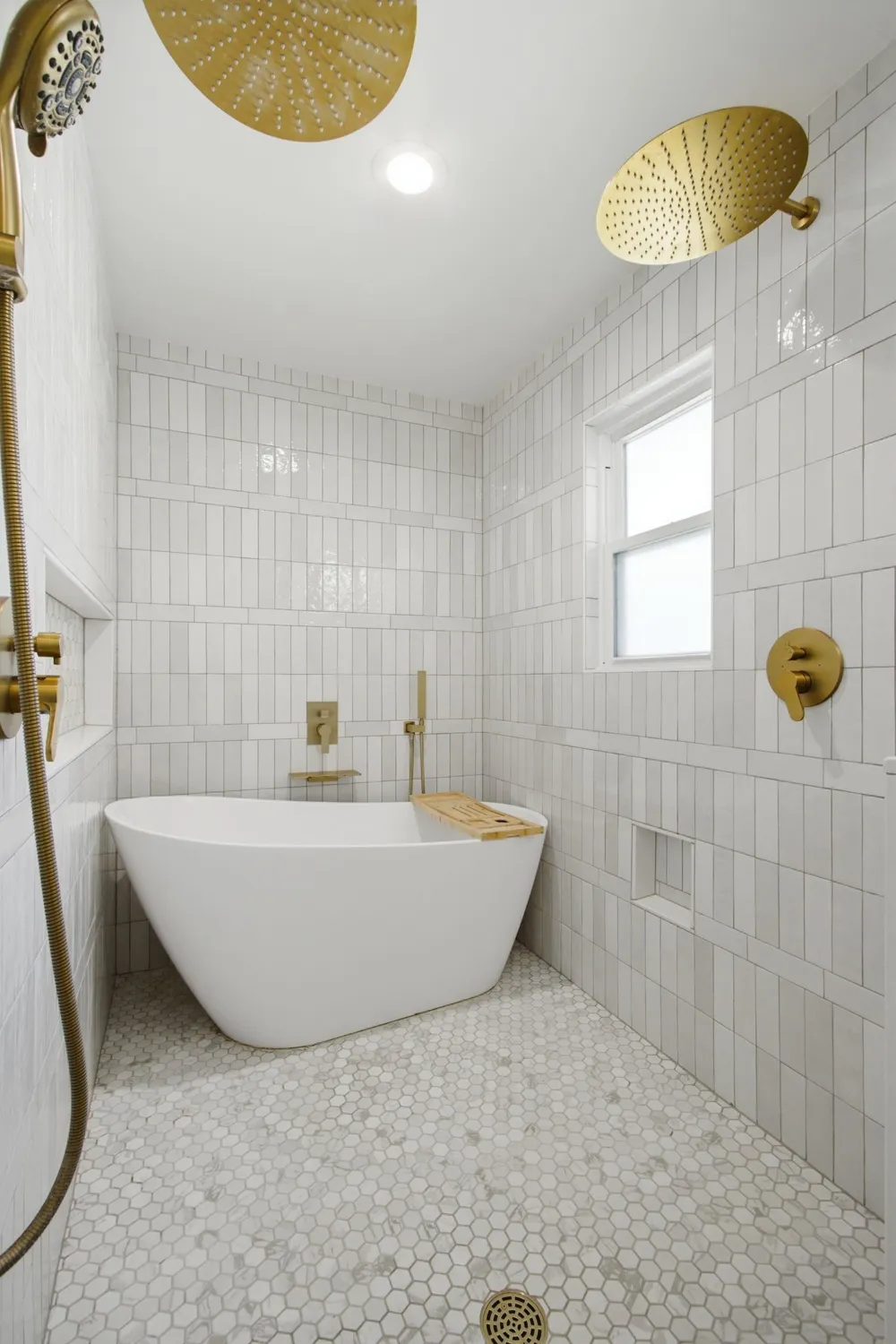 2202 Custer Parkway Richardson, TX 75080
