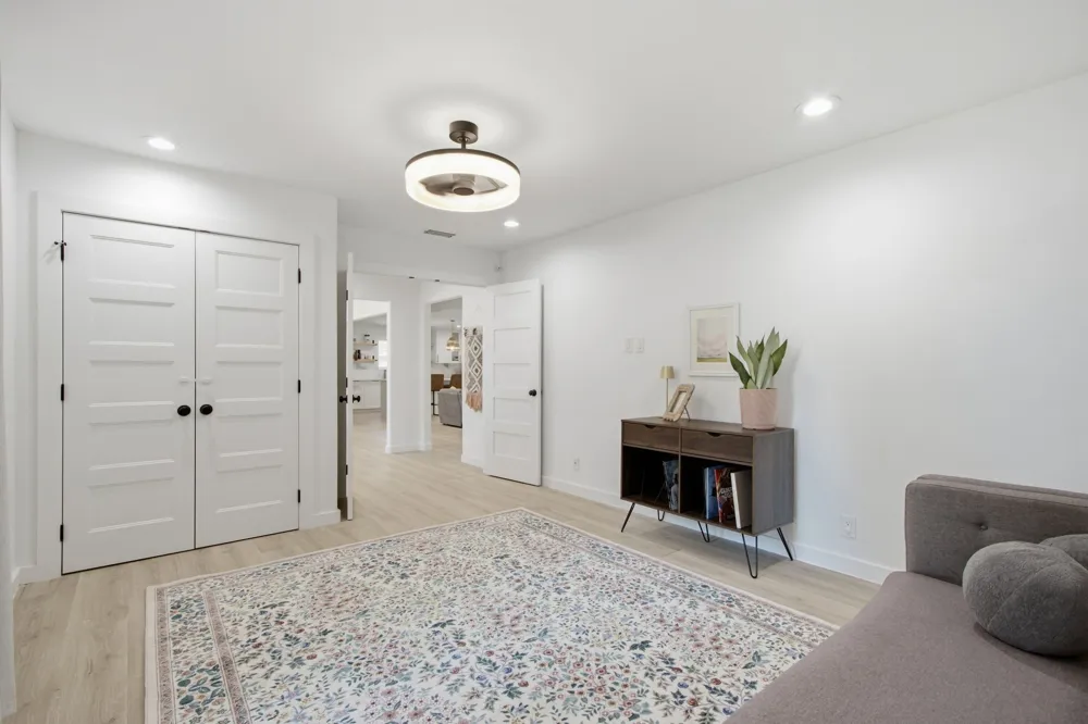 2202 Custer Parkway Richardson, TX 75080