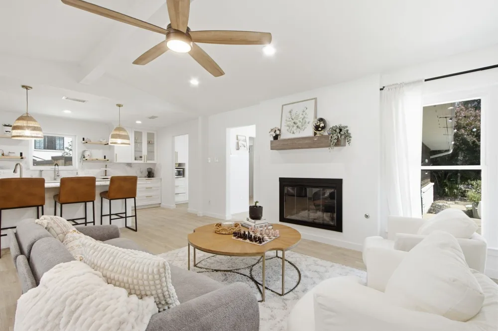 2202 Custer Parkway Richardson, TX 75080