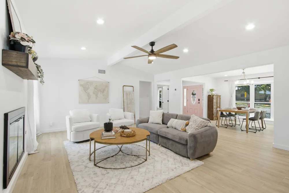 2202 Custer Parkway Richardson, TX 75080