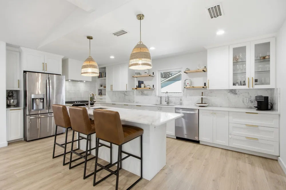 2202 Custer Parkway Richardson, TX 75080