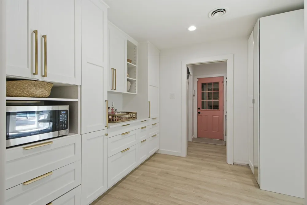 2202 Custer Parkway Richardson, TX 75080