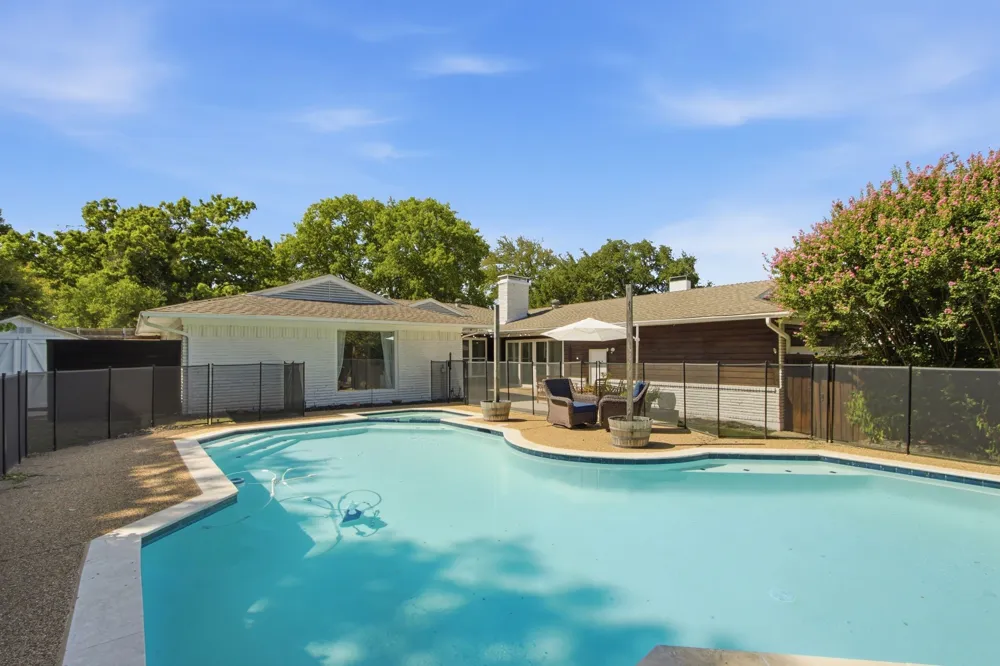 2202 Custer Parkway Richardson, TX 75080