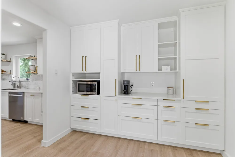 2202 Custer Parkway Richardson, TX 75080