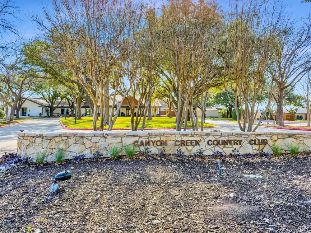 2202 Custer Parkway Richardson, TX 75080