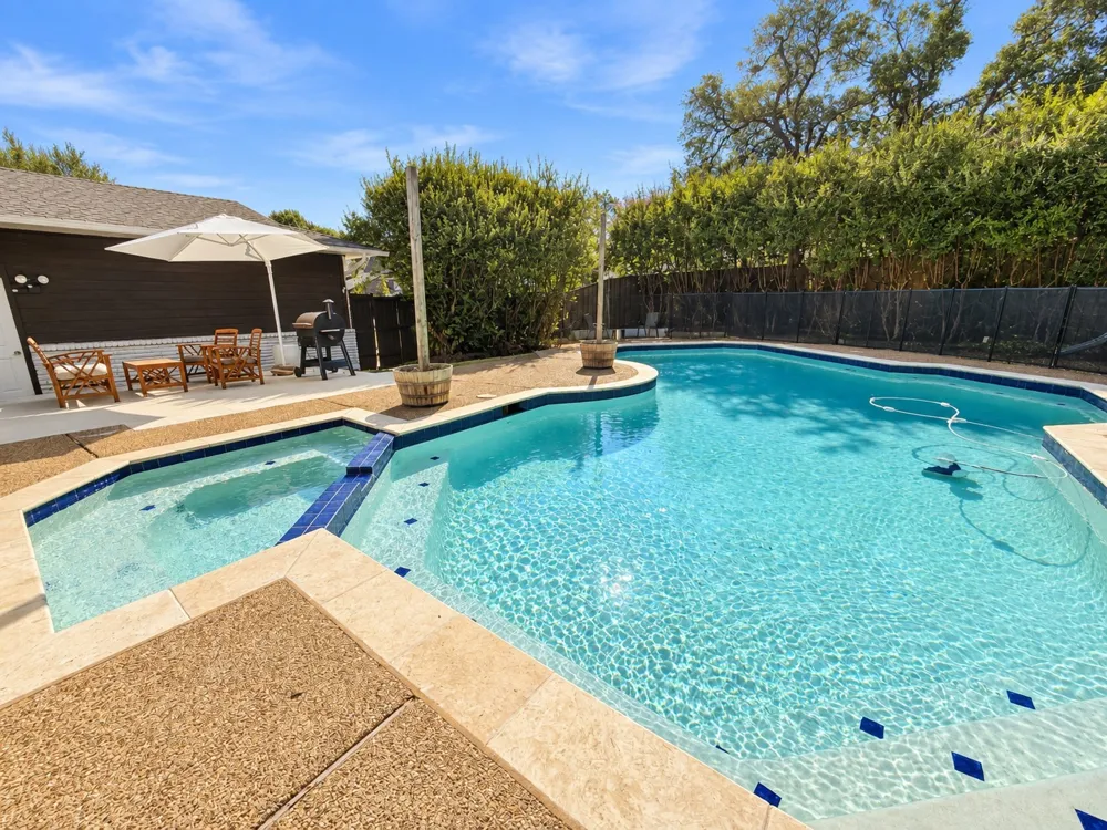 2202 Custer Parkway Richardson, TX 75080