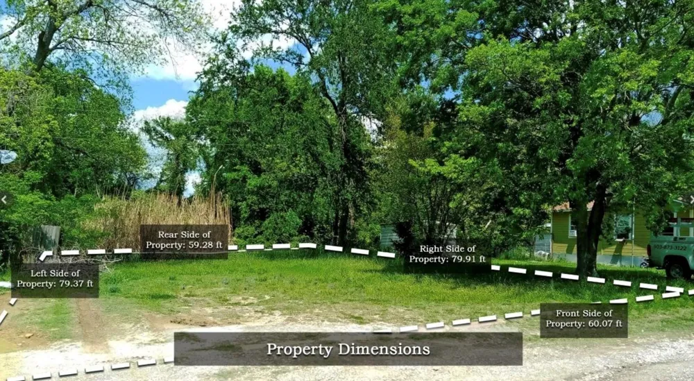 Pueblo Lone Oak, TX 75453